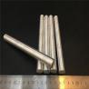Buy cheap Magnesium Alloy Rod For Rechargeable Magnesium Battery Without Steel Core from wholesalers