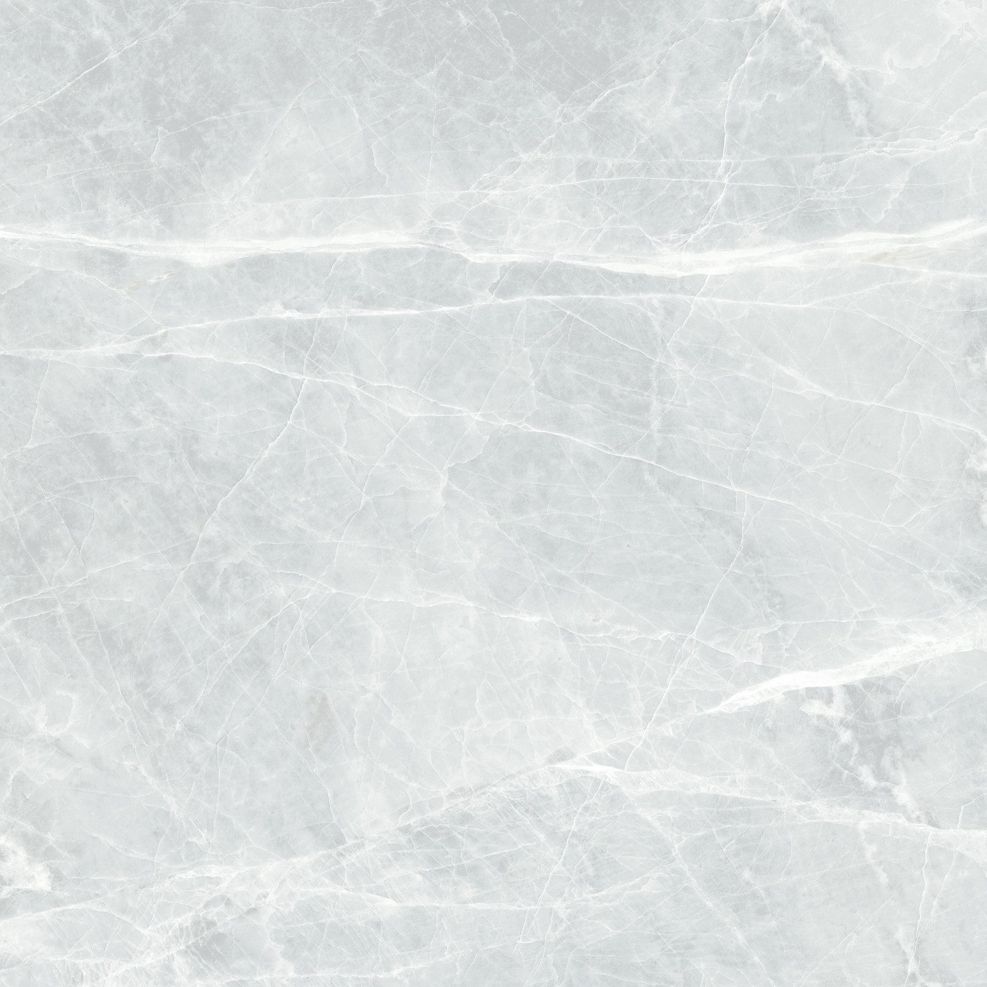 800x800 1200x600 Glazed Ceramic Tiles For Interior Floor And Wall