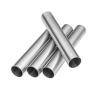 Buy cheap AISI TP 304 Welded 22mm Stainless Steel Tube For Metal Tools from wholesalers