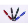 Buy cheap China manufacture office&school use wholesale best plastic ballpoint pen from wholesalers