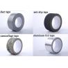 Buy cheap DUCT TAPE,MASKING TAPE,ANTI SLIP TAPE,CAMOUFLAGE TAPE,ALUMINUM FOIL TAPE,OEM bopp/opp packing ,polyethylene adhesive tap from wholesalers