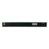 Buy cheap S5720-28P-LI-AC Network Campus Switch from wholesalers