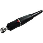 Gas - Filled Rear Air Suspension Strut Shocks Absorber For GMC Cadillac Escalade