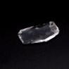 Buy cheap Weather Resistance 93/7 TGIC Polyester Resin High Temperature Resistance from wholesalers