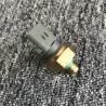 Buy cheap 3203060 320-3060 Excavator Solenoid Valve For C7.1 from wholesalers