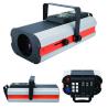 Buy cheap 7500K 330W Beam LED Follow Spot Light For Wedding Stage Decoration CE ROSH EMC TVD from wholesalers