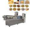 Buy cheap Fully Automatic Snack Production Line Food Machine within 380V/220V/110V Voltage from wholesalers