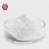 Buy cheap TP1000 CMC Textile Thickening Industry Textile Dyeing Auxiliaries from wholesalers