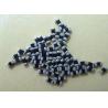 Buy cheap Grace FENGHUA Brand PCB Mount CMF NTC SMD Thermistor 1005 1608 2012 3216 from wholesalers