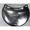 Buy cheap SUNTEX Fire Pit Mat from wholesalers