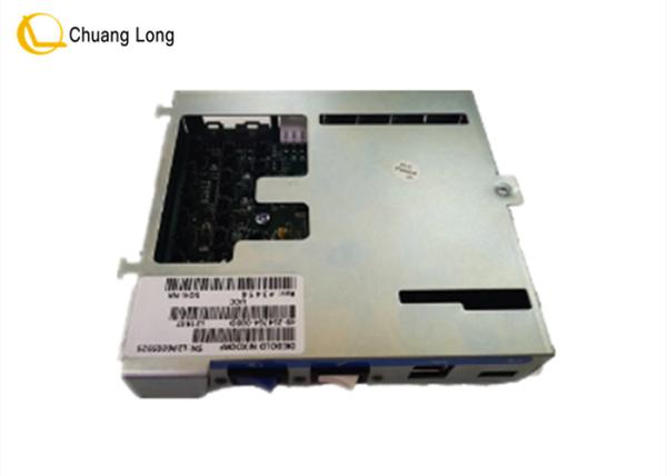 Buy cheap ATM Machine Parts Diebold Nixdorf UCC UNIT 49-254764-000B 49254764000B from wholesalers