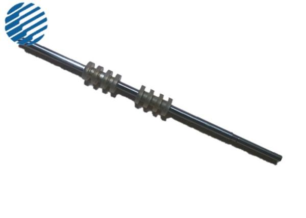 Buy cheap 1750020811 Wincor ATM Parts Counter Rotate Shaft CMD V4 Original New from wholesalers