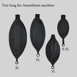 Buy cheap breathing bag from wholesalers