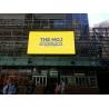 Buy cheap IP65 Nationstar Outdoor Led Video Screen Permanent Full Color 192 * 192 MM from wholesalers