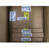 Buy cheap FF450R12KT4 Diameter 62mm IGBT Half Bridge Module C Series 1200 V 450 A RoHS Compliant from wholesalers