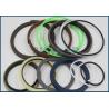 Buy cheap YM01V00019R300 Boom Bucket Cylinder Seal For KOBELCO SK170-8 SK170-9 from wholesalers