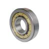 Buy cheap High-Quality NJ2317EM 85mm*180mm*60mm Single Row Cylindrical Roller Bearing Produced by Industry-Leading Manufacturers from wholesalers