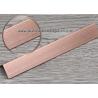 Buy cheap Superior Modern Stainless Steel Corner Guards For Outside Corner Guard from wholesalers