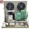 Buy cheap 5kW-1000kW Commercial Cold Room Condensing Unit for Cooling Capacity from wholesalers