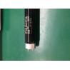 Buy cheap Philips TL-D 18W Fluorescent Tube Light BLB UV Lamps For Color Light Box from wholesalers