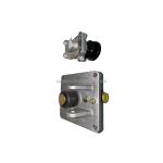 OEM Size Car Fitment HINO 44550-1030 Quick Release Valve for Truck Spare Parts