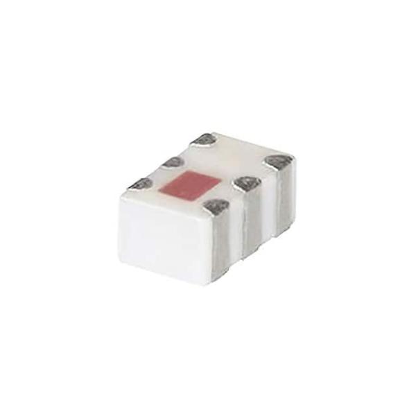 Buy cheap NCS2-33+ from wholesalers