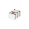 Buy cheap NCS4-272+ from wholesalers