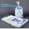 Buy cheap ICE PACK, FREEZER BAGS, VEGETABLE BAGS, FRUIT CHERRY BAGS, DELI BAGS, WICKETED BAGS, STAPLE BAGS, PASTRY BAGS, BAGPLASTI from wholesalers