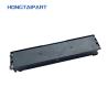 Buy cheap Transfer Belt Cleaning Unit For Konica Minolta Bizhub C452 C552 C652 C654 C754 from wholesalers