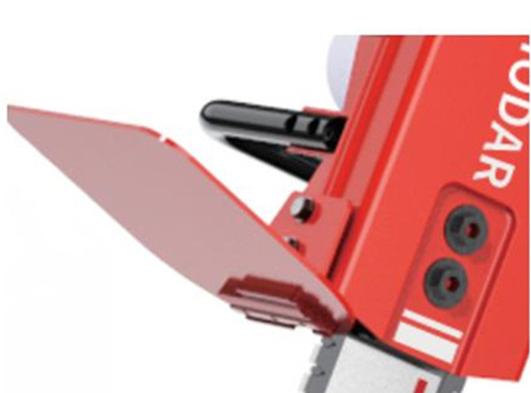 380mm Hydraulic Chain Saw