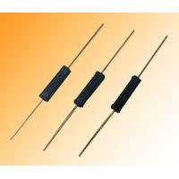 Buy cheap plastic reed switch for PS-14103-NO product