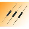 Buy cheap plastic reed switch for PS-10110-NO(2.45*11MM) from wholesalers