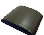 Buy cheap Abdominal AB Exercise Mat Core Trainer - High Density, abdominal mat for men and women from wholesalers