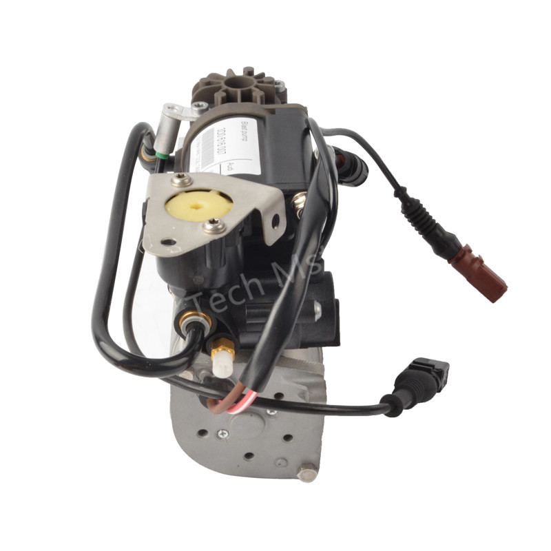 Simple Operation Air Compressor OEM 3D0616005M
