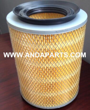 Buy cheap GOOD QUALITY MITSUBISHI AIR FILTER ME017242 from wholesalers