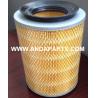 Buy cheap GOOD QUALITY MITSUBISHI AIR FILTER ME017242 from wholesalers