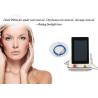Buy cheap Handle Detachable Spider Vein Laser Machine , Portable Laser Vein Removal Machine from wholesalers