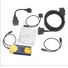 Buy cheap Electronic VCI J2534 / J2534-1 Pass-Thru OBD2 Auto Diagnostics Tools from wholesalers