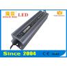 Buy cheap Constant Voltage Waterproof LED Power Supply from wholesalers