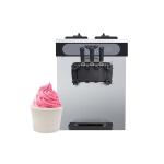 Ice Cream Roll Maker, Making Yogurt Sorbet Gelato Slushies Instant Ice Cream