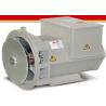 Buy cheap 50hz 3000rpm Brushless AC Alternator Motor Generators Self Exciting from wholesalers