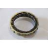 Buy cheap R&B brand one way sprag clutch alternative for NSK X-135006 used in automobile from wholesalers