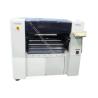 Buy cheap Yamaha YV100II YS24 YS12 SMT Assembly Machine JUKI2070 Surface Mount Equipment from wholesalers