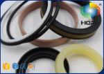 707-98-11160 707 98 11160 7079811160 Steering Cylinder Seal Kit for KOMATSU WA40