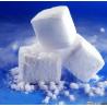 Buy cheap Co2 Dry Ice Cubes For Cocktails Drinks Food E Business And Medical Industry Briquetting from wholesalers
