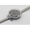 Buy cheap SMD 3535 PC Shell 1.2W 24V IP67 50MM Pixel Led Light from wholesalers