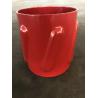 Buy cheap Casing Solid Body Centralizer Customized Color For Oil Drilling Equipment from wholesalers