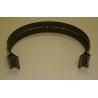 Buy cheap 41700H - BAND AUTO TRANSMISSION BAND FIT FOR JF405E HYUNDAI from wholesalers