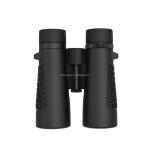 C 8X Compact 8X24 Binoculars Waterproof Lightweight for Camping Concerts Outdoor