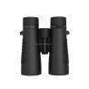 Buy cheap C 8X Compact 8X24 Binoculars Waterproof Lightweight for Camping Concerts Outdoor Sports Wildlife Viewing from wholesalers